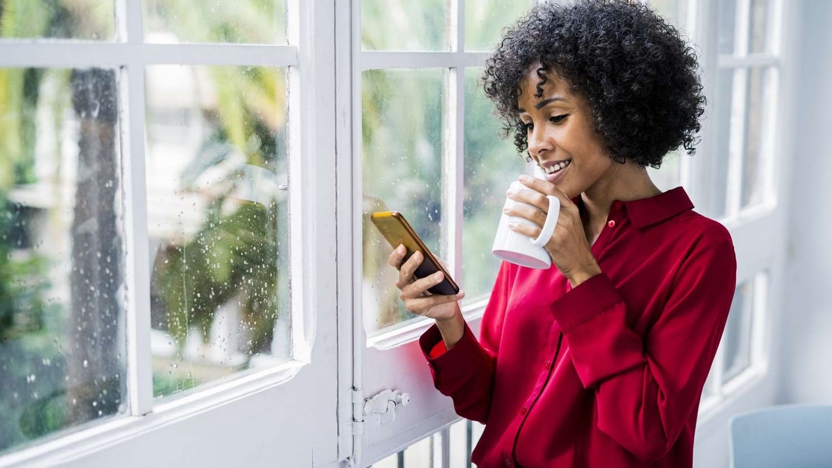 GettyImages-1134467150-903684e5ecb64e41ace6e6a556815b53