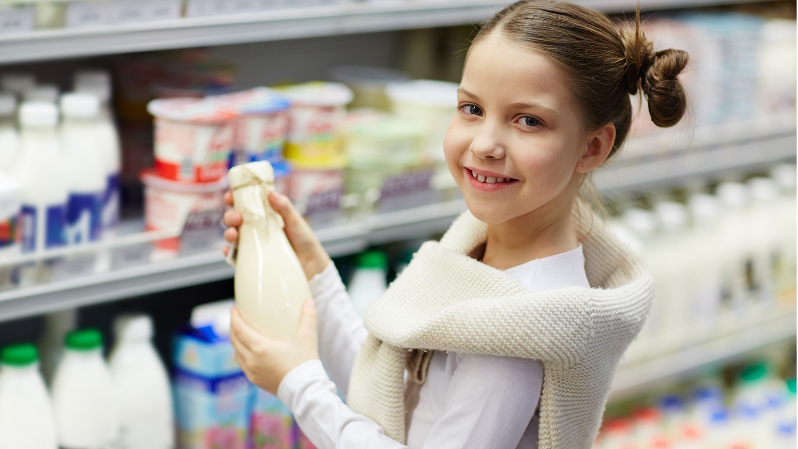 buying-milk-2022-02-08-04-30-50-utc