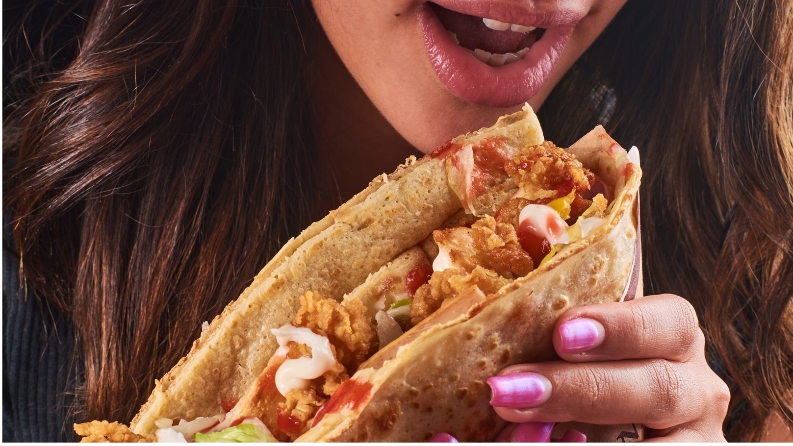 1020222171619148202463