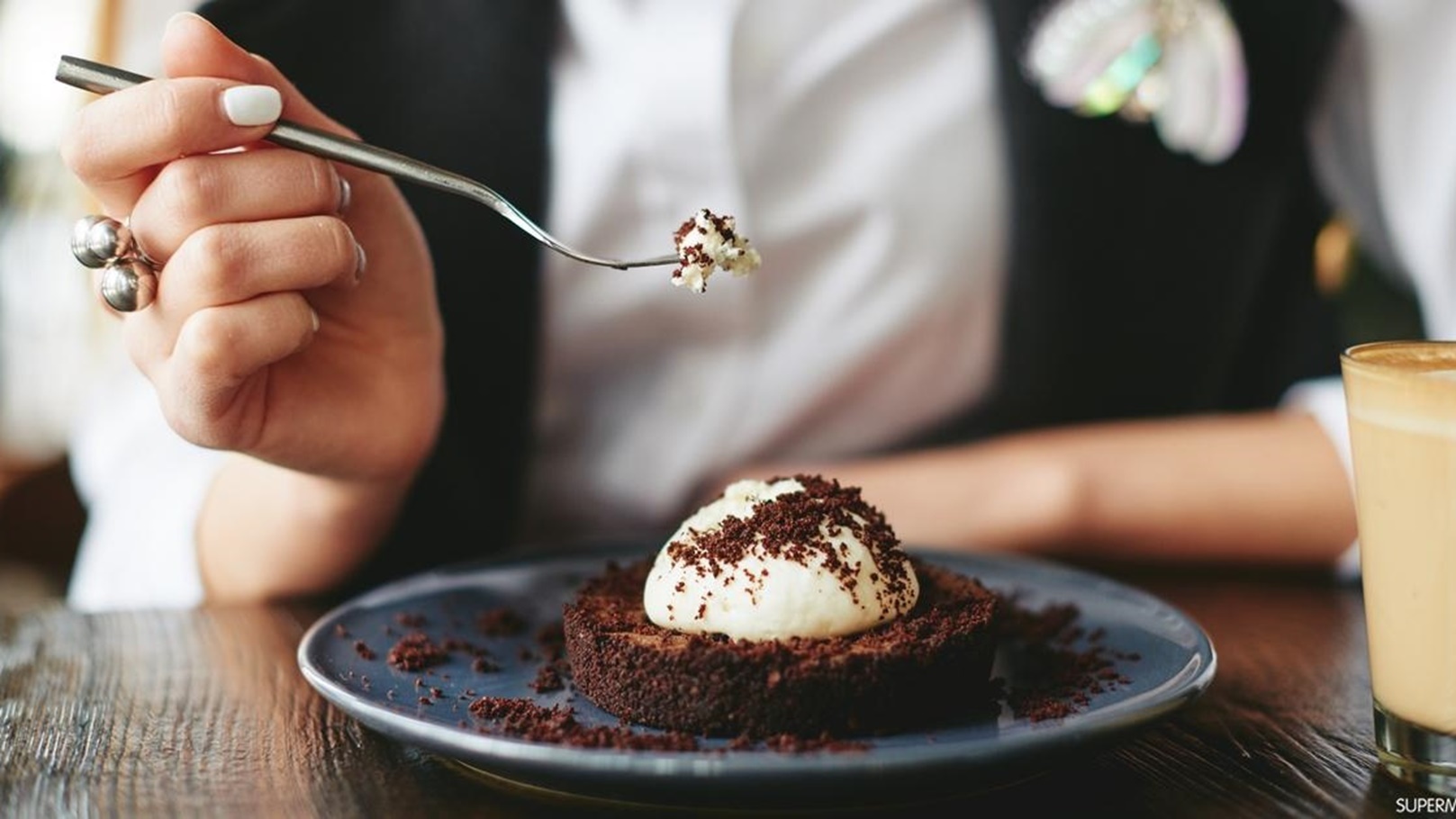 حلويات-الكيتو-دايت