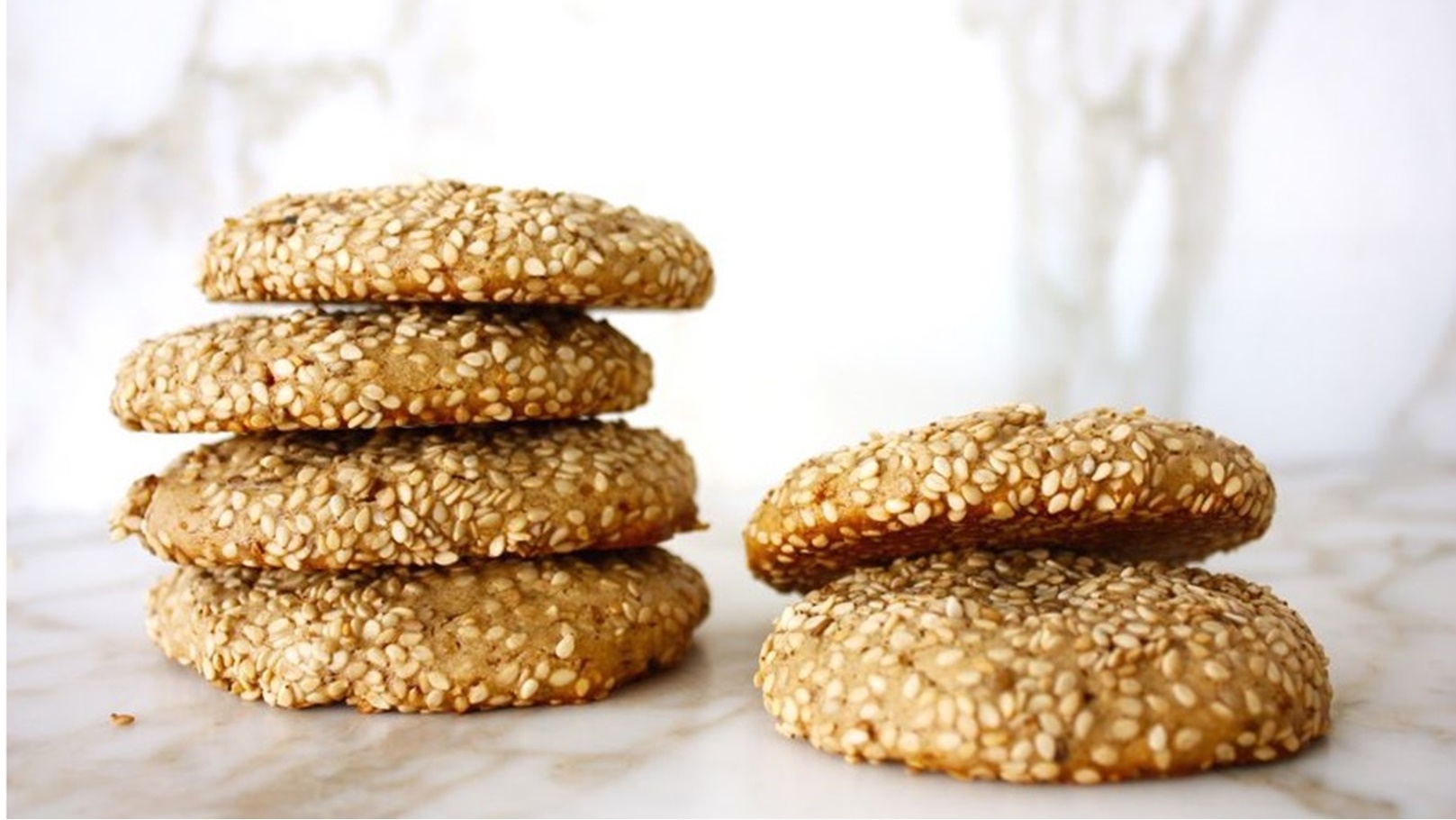 كوكيز سمسم 1111