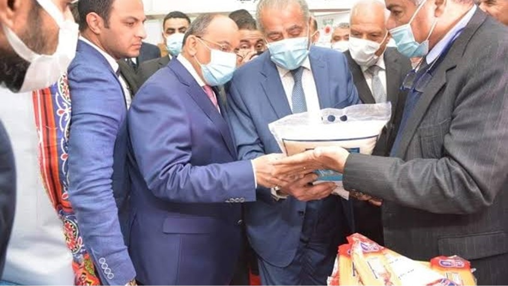 images - 2023-01-05T122625.560