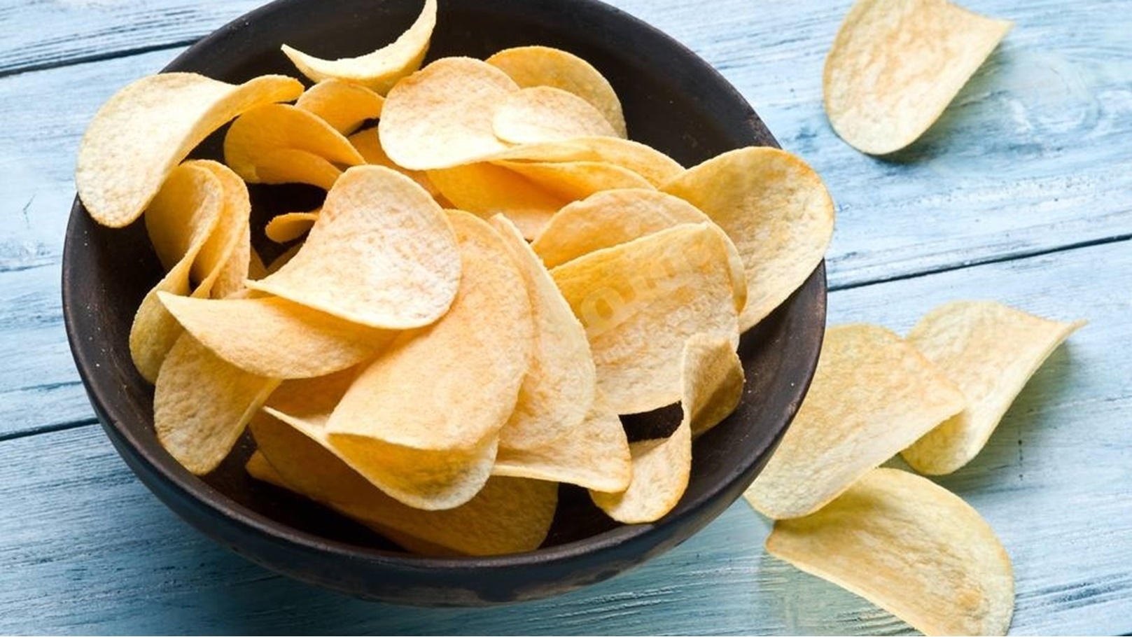 inbound5542654227248837081