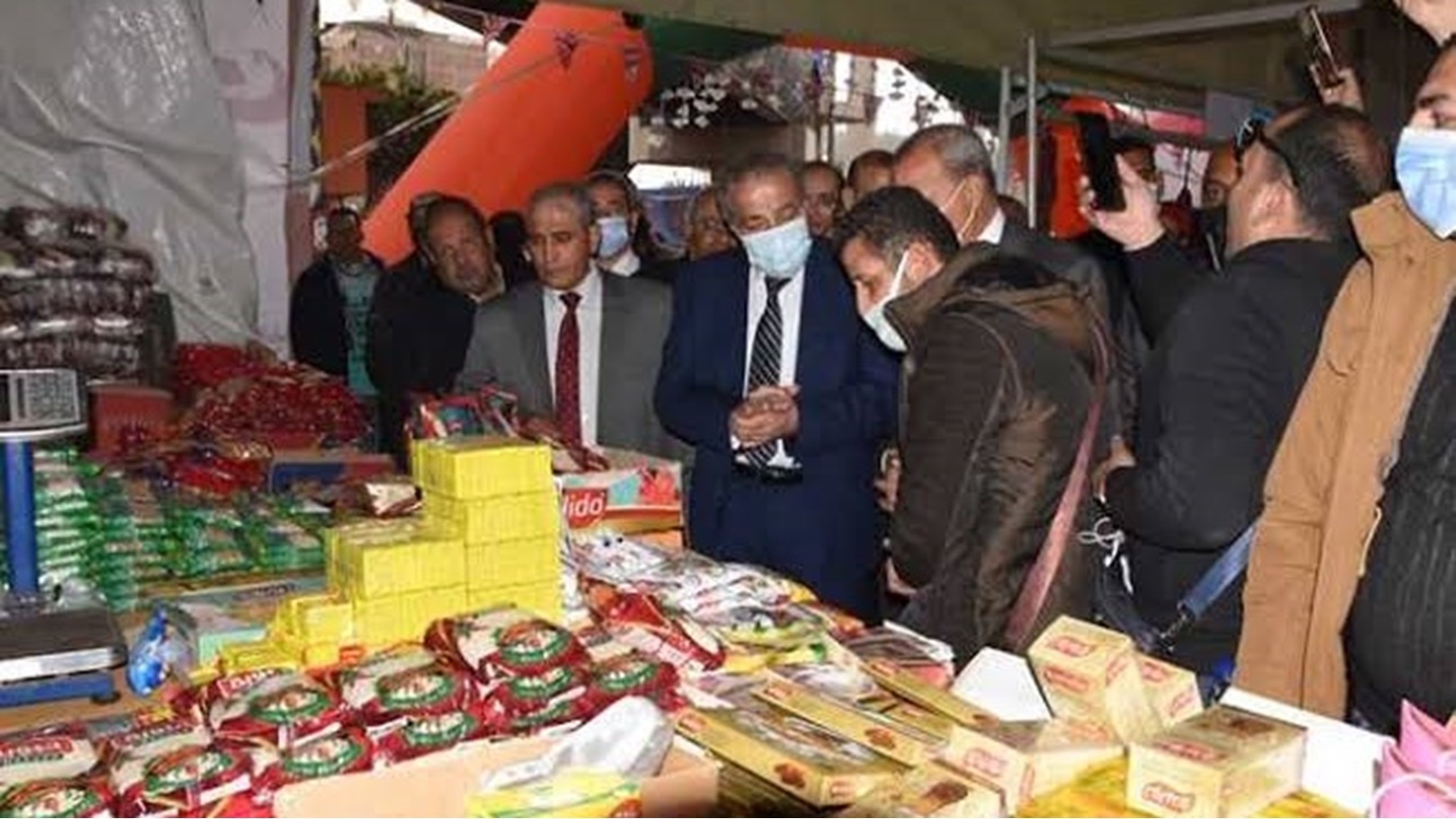 images - 2023-01-05T131318.957