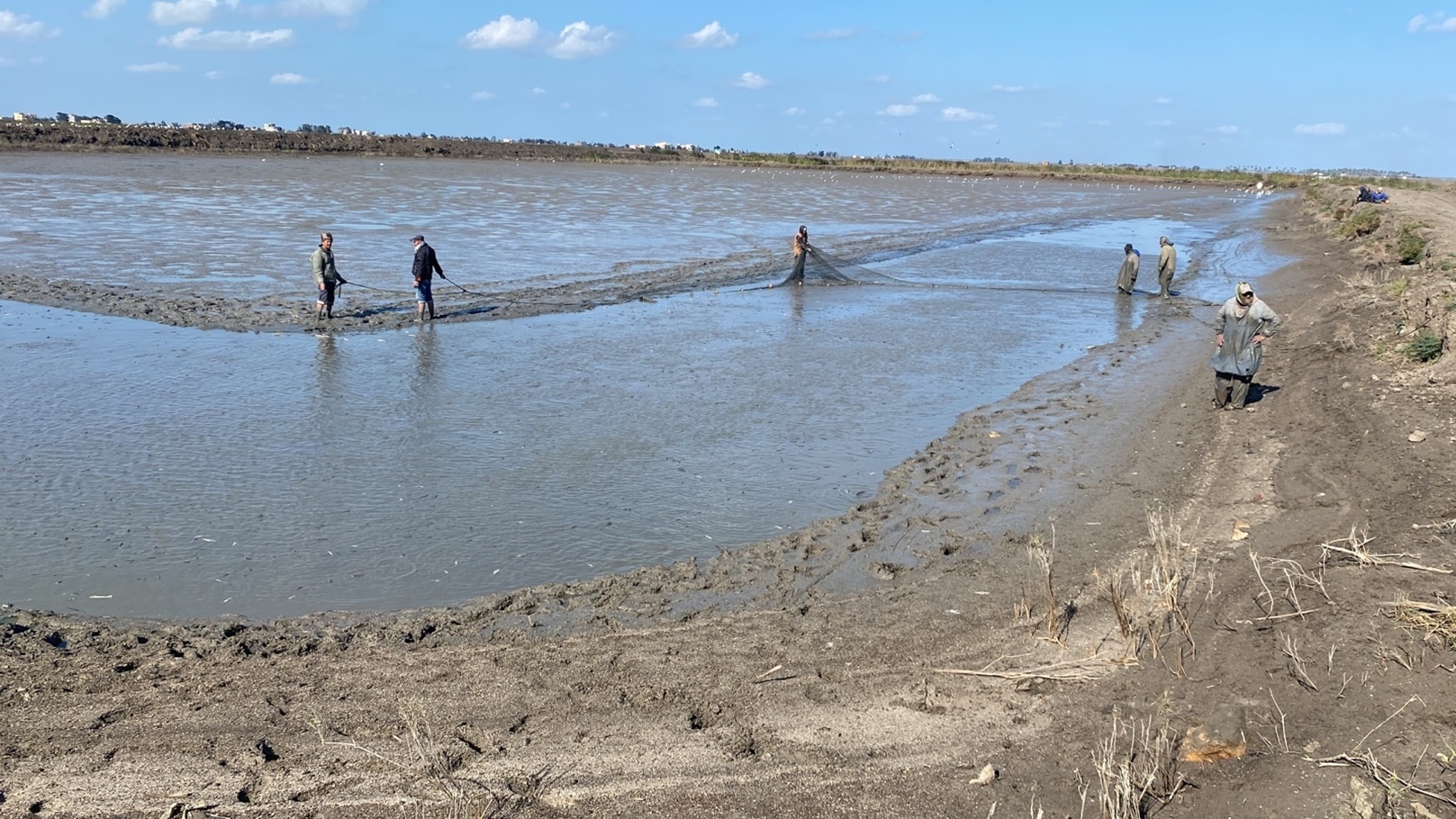 1b42bbfc-96bd-4725-90a5-f1a8d57662f4