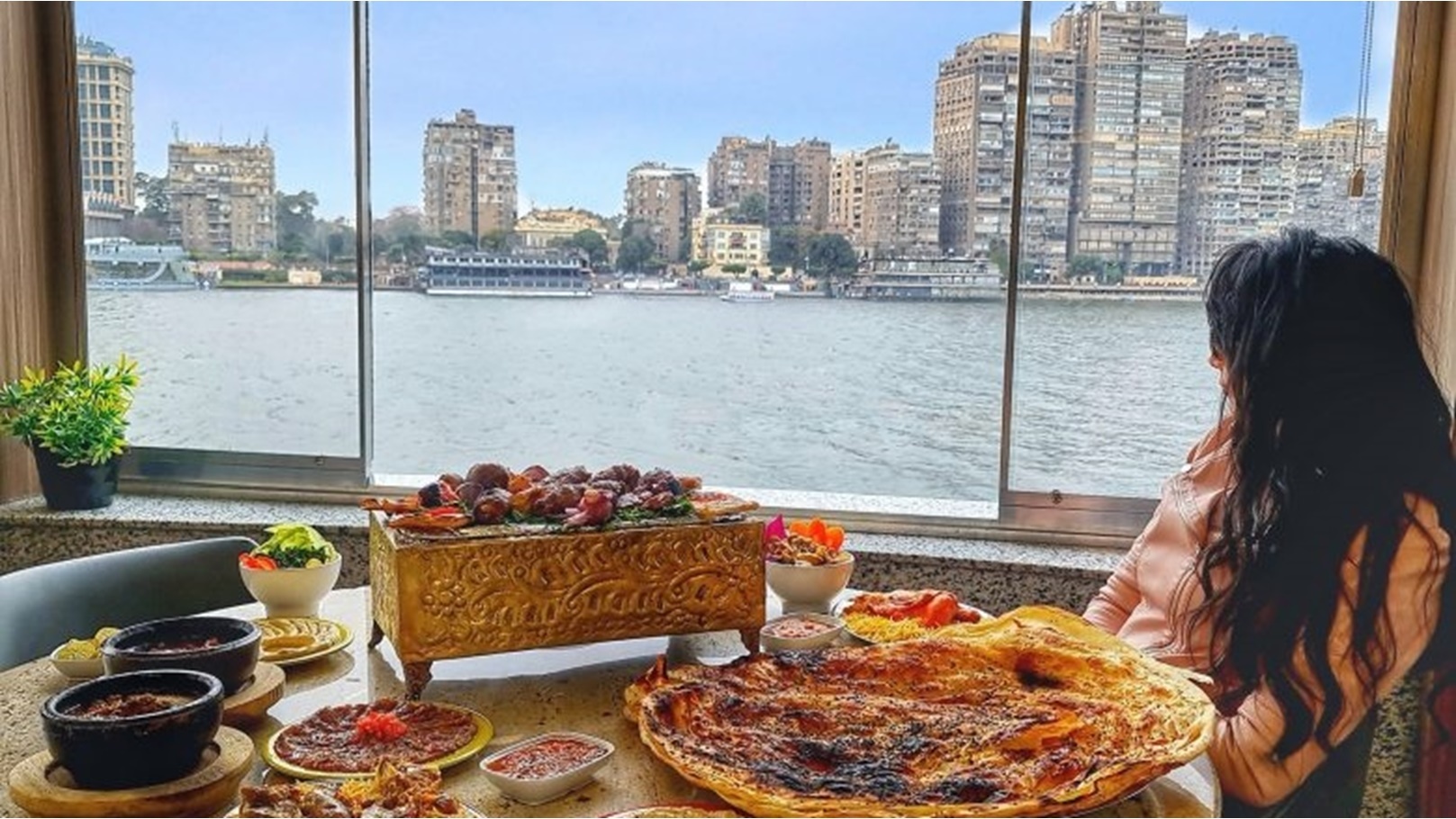 منيو-مطعم-ارض-الحضارة2-780x470