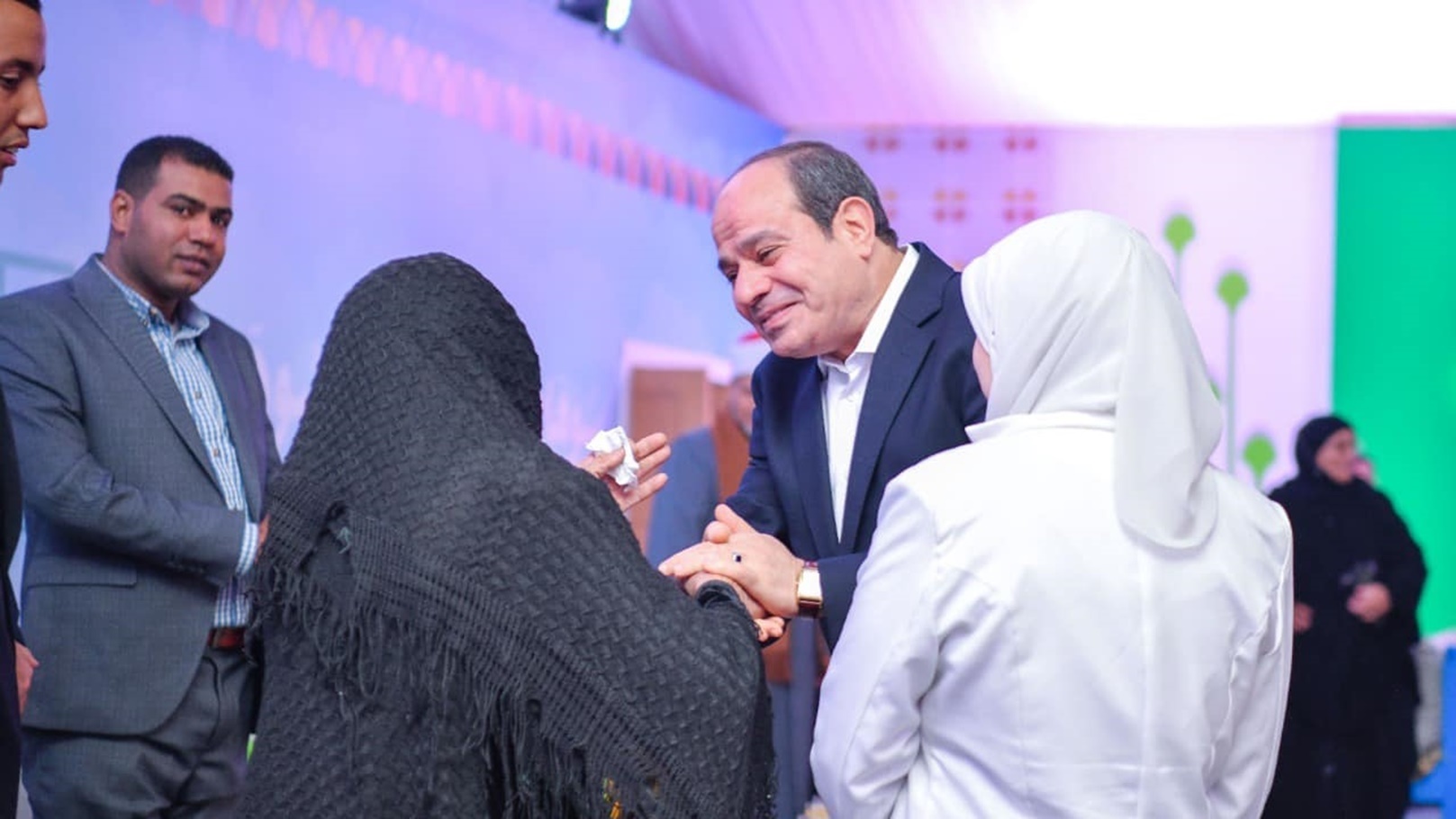 322731161_6338349236194201_3848470280122003767_n