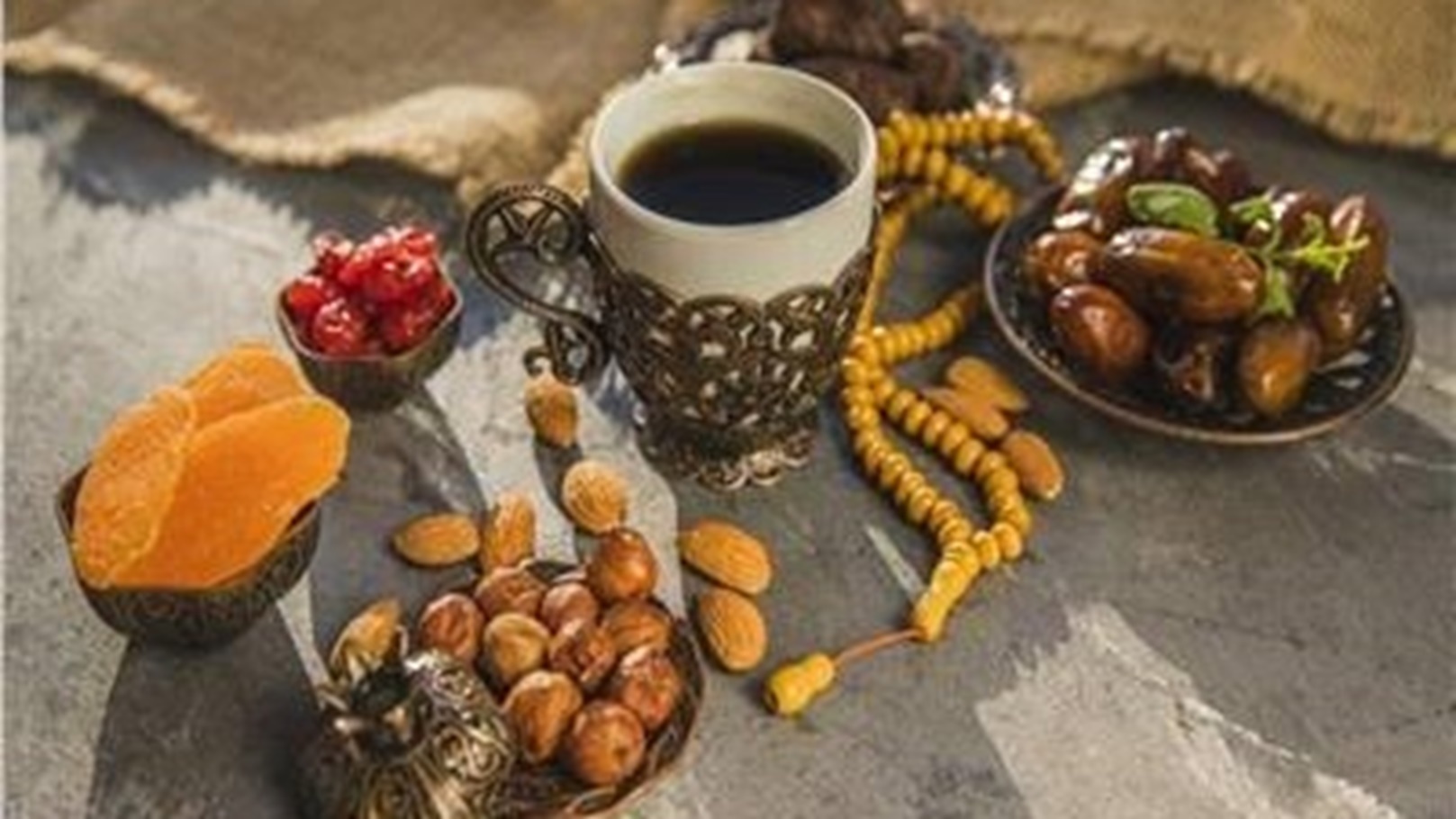 images - 2023-01-06T151503.104