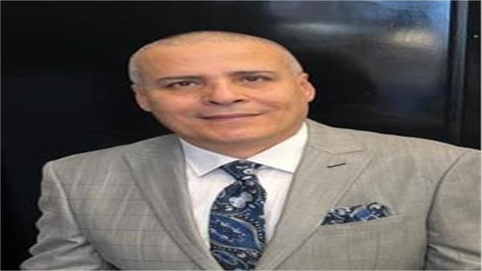 images - 2023-01-06T151956.596