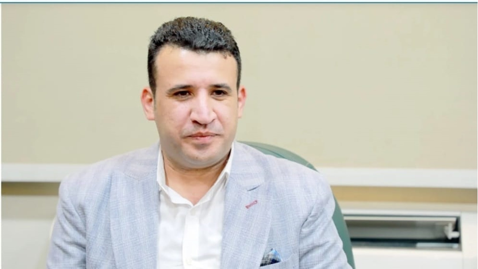 73871281-ab2c-4b63-842a-e17cfdc0ddd1