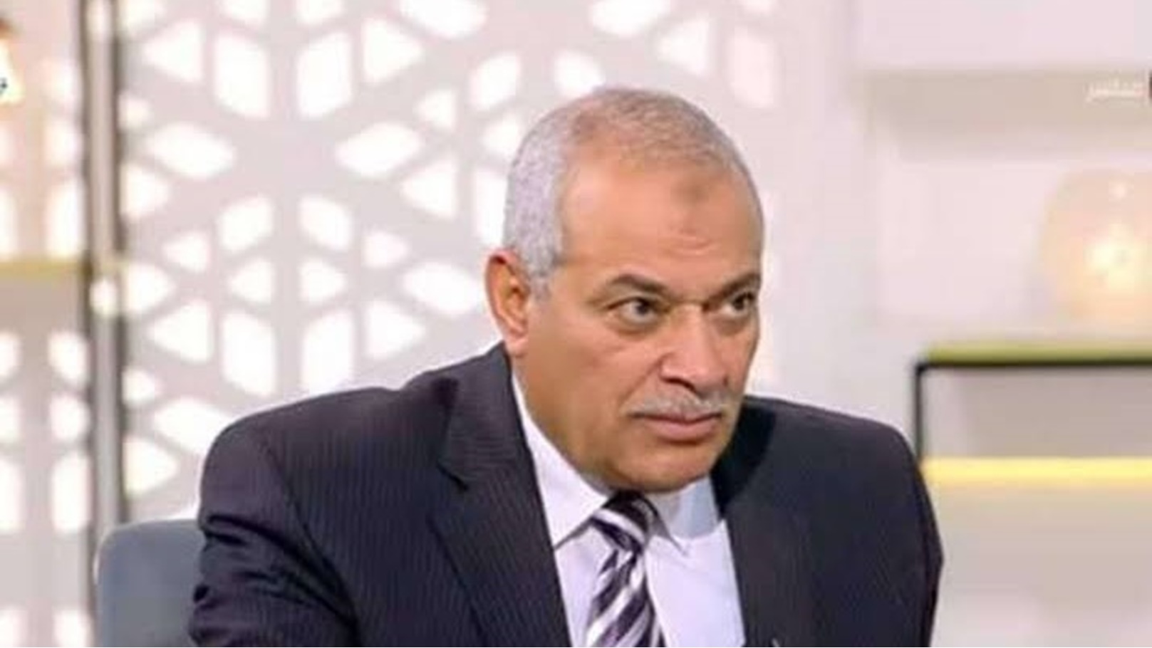 images - 2023-01-07T190154.080