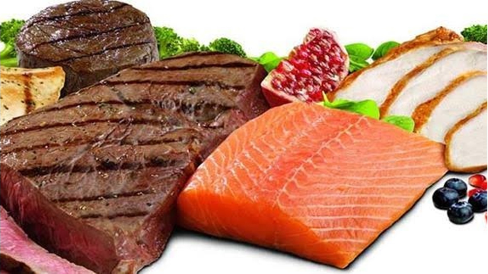 images - 2023-01-06T133343.650