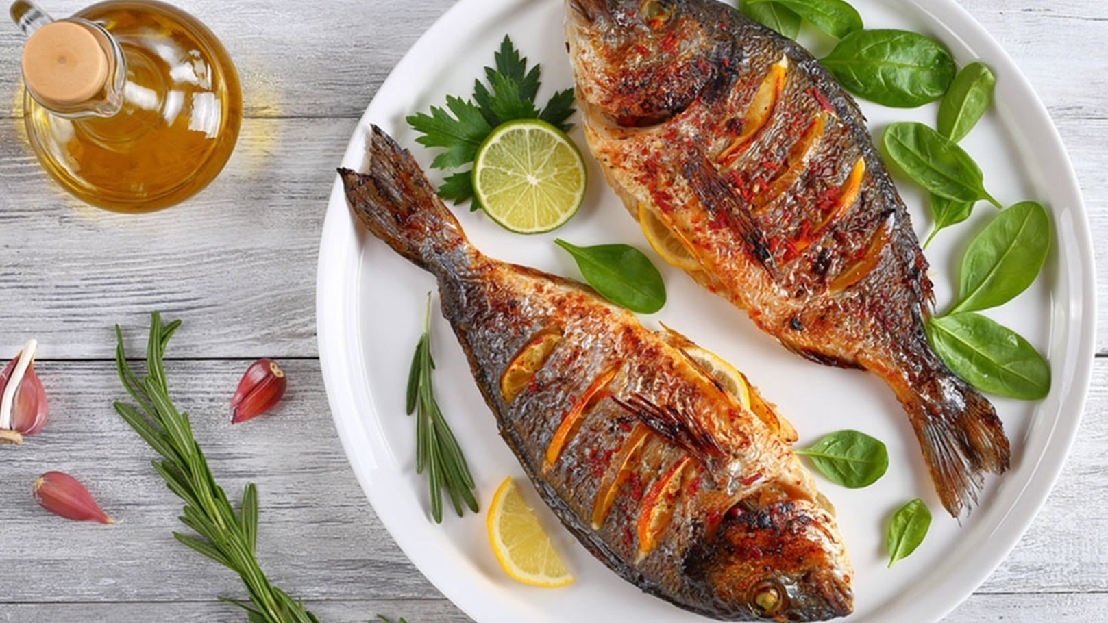 f469147d4c193118f1d89bf2a92882fd9d39e432