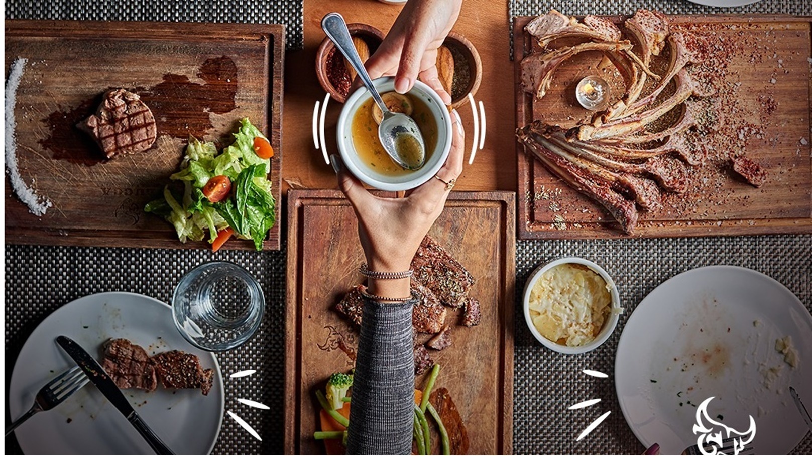 Lucca Steak House (3)