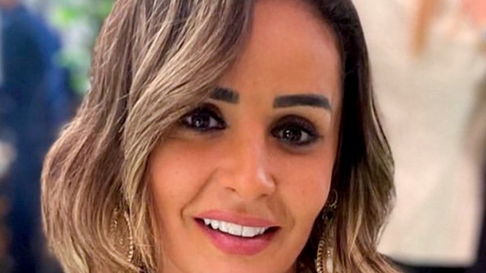 WhatsApp Image 2023-01-08 at 4.58.28 PM