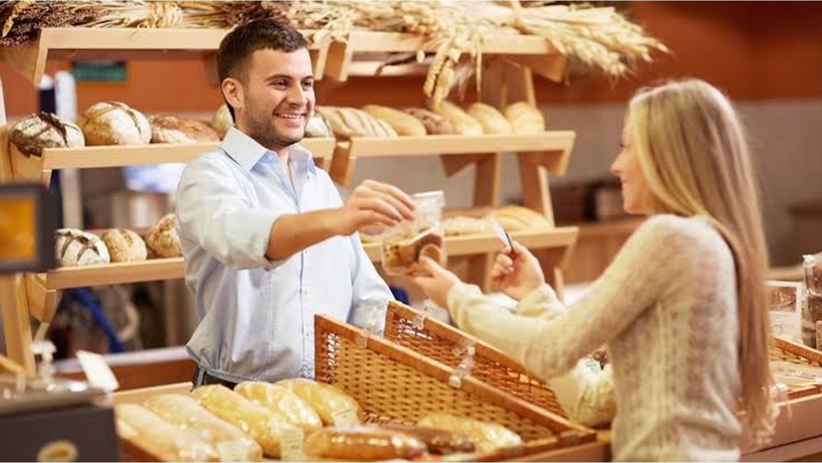 images - 2023-01-08T173238.070