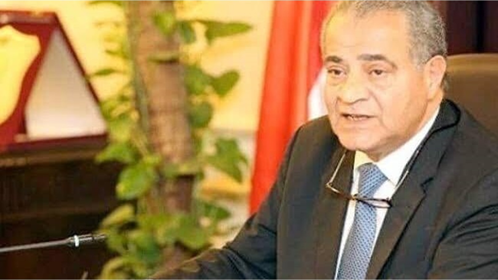 images - 2023-01-05T131258.880