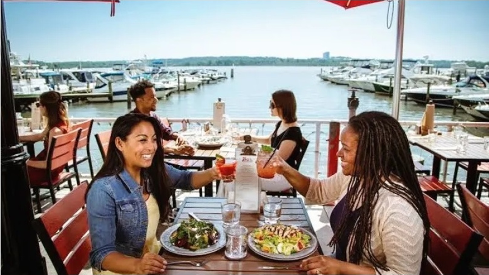 1111111111111232321321321321