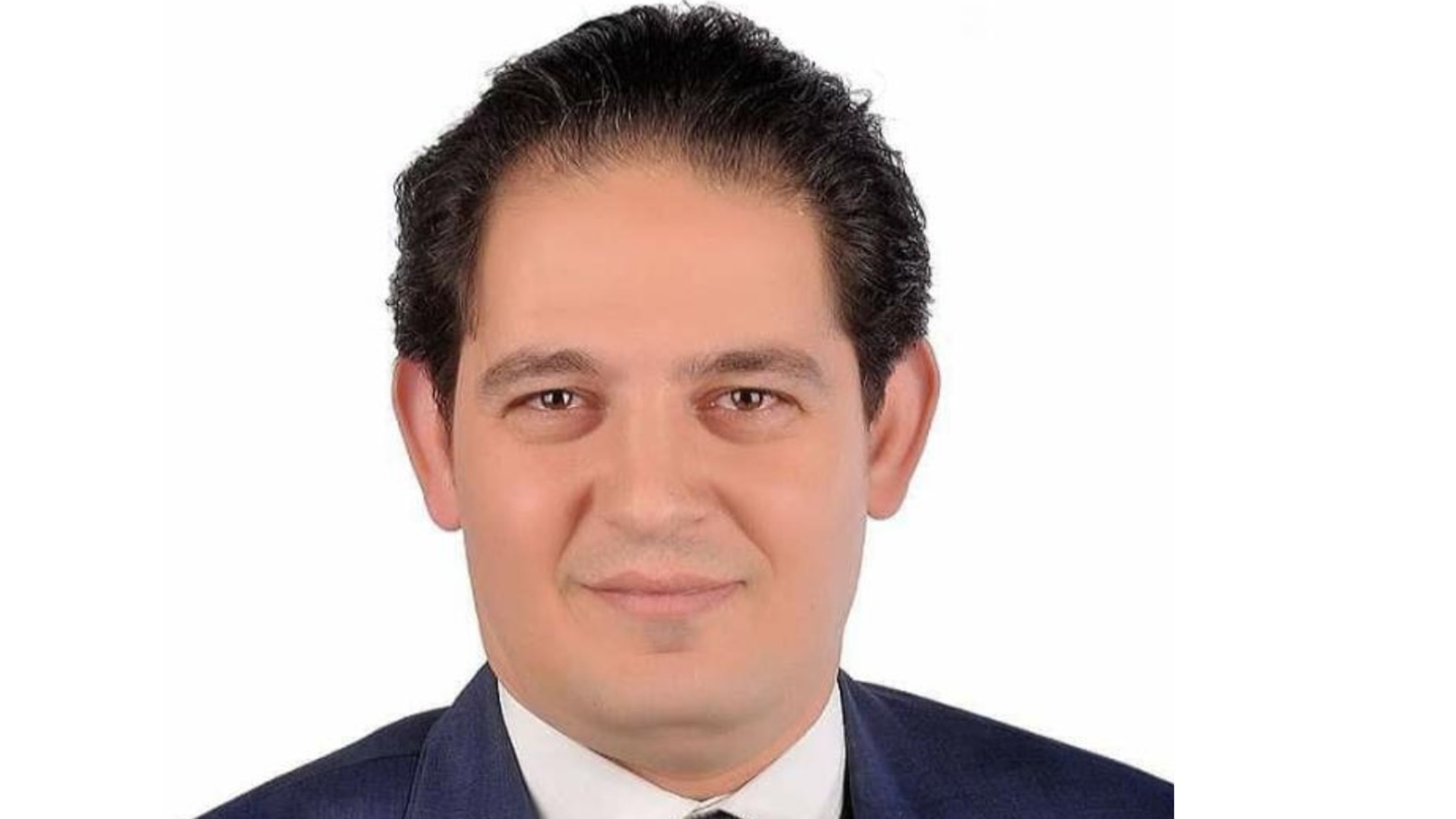 Screenshot_2023-01-09-13-59-33-44_6012fa4d4ddec268fc5c7112cbb265e7