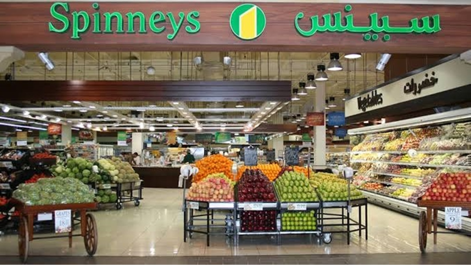 images - 2023-01-09T204011.756