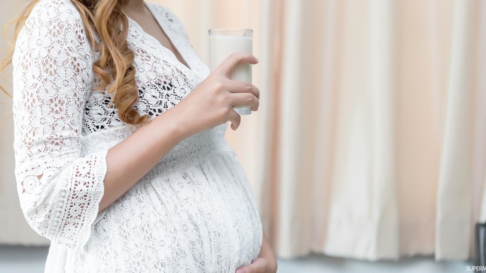 السوبيا-للحامل-في-رمضان