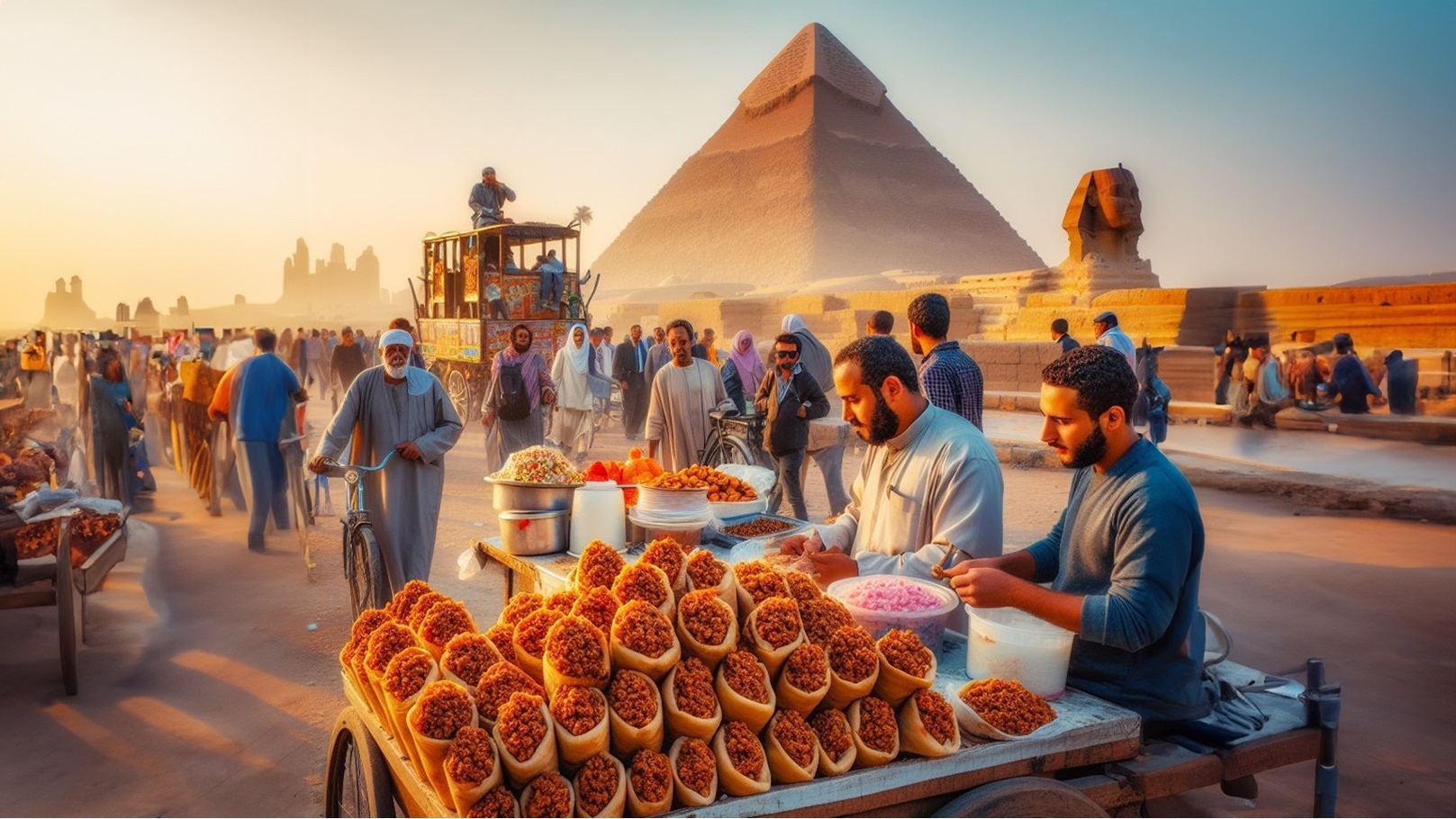 hawawshi final insha'allah