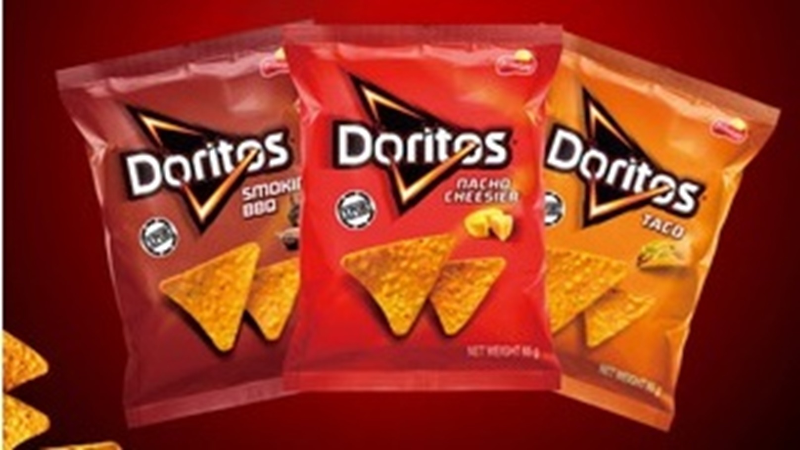 70cbaf8301989213faa99c84a3ce1517_tn