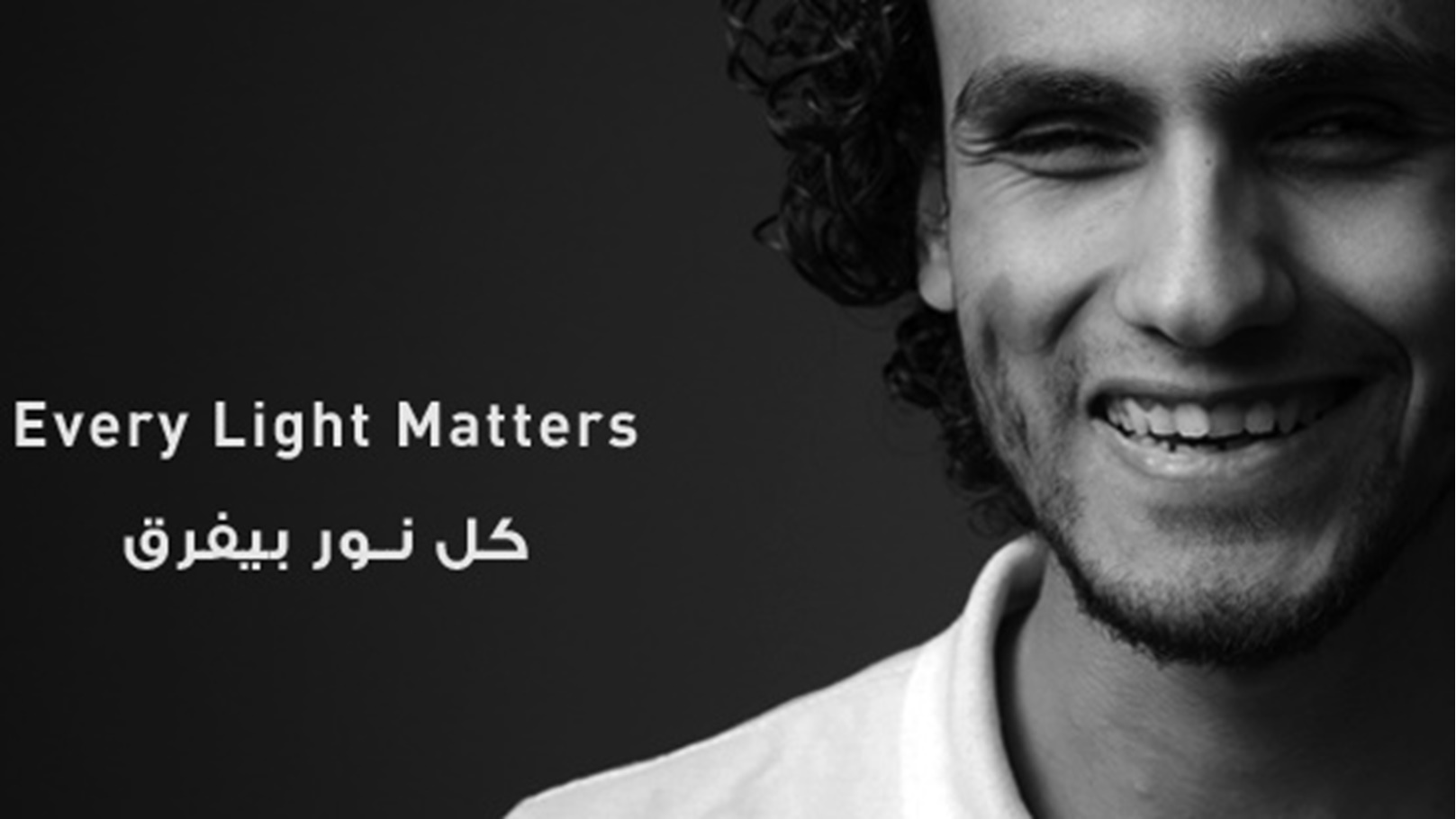 104471845_298095264927464_6484309638673132057_n