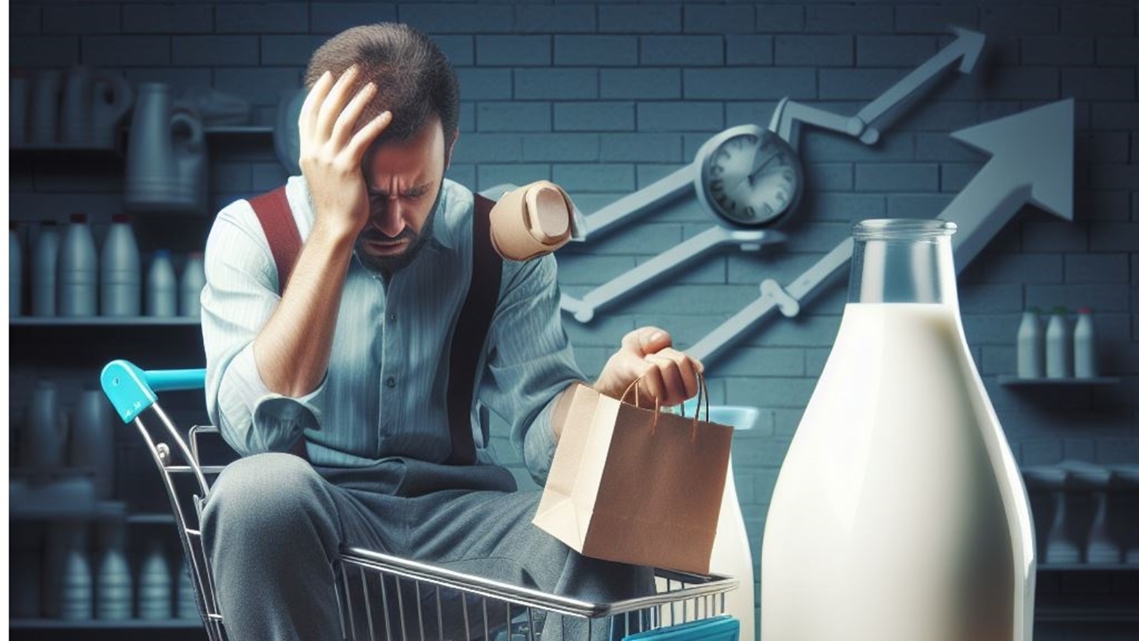 _8af7b2a9-5792-40e0-8cc3-ebc974289098 (1)