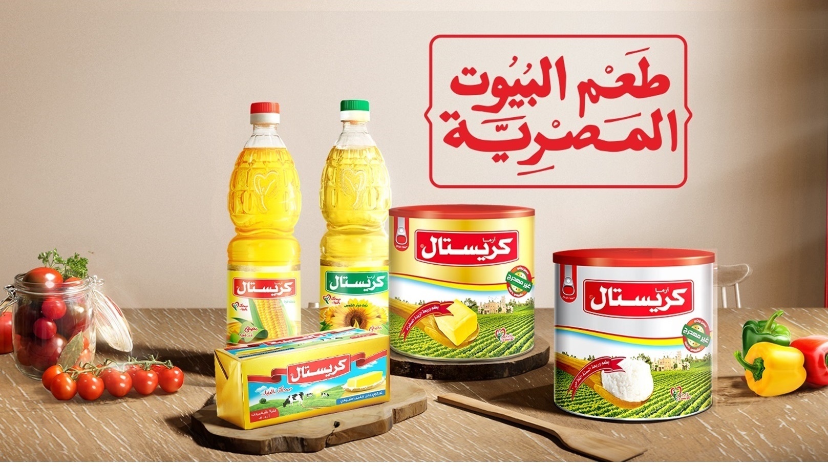 920233102953917534005