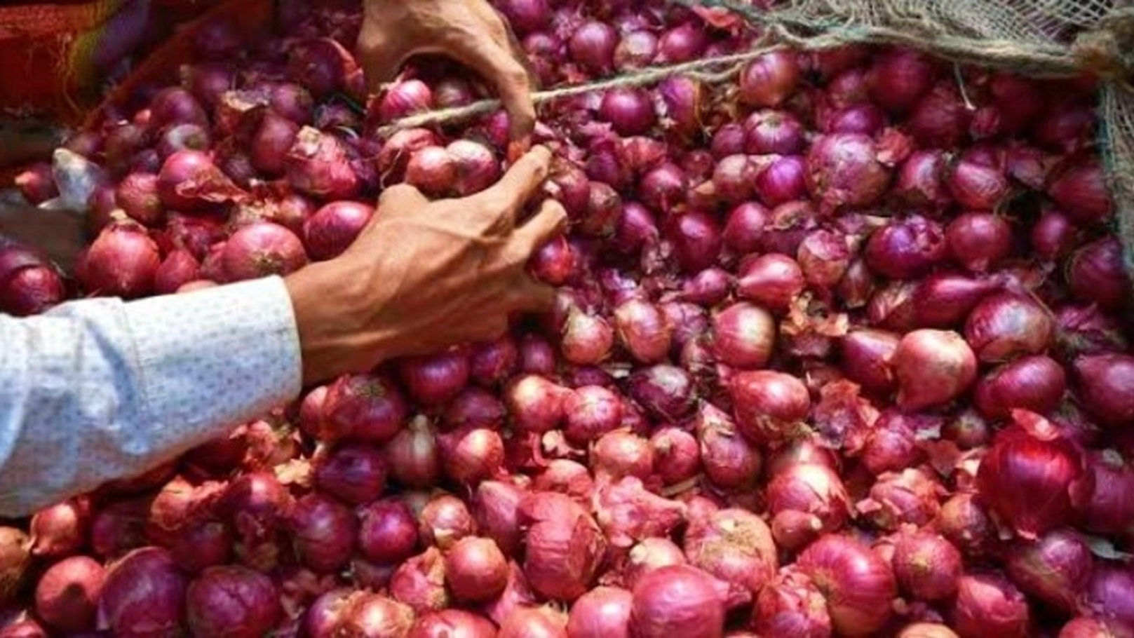 facebook_5e300b72ebb23