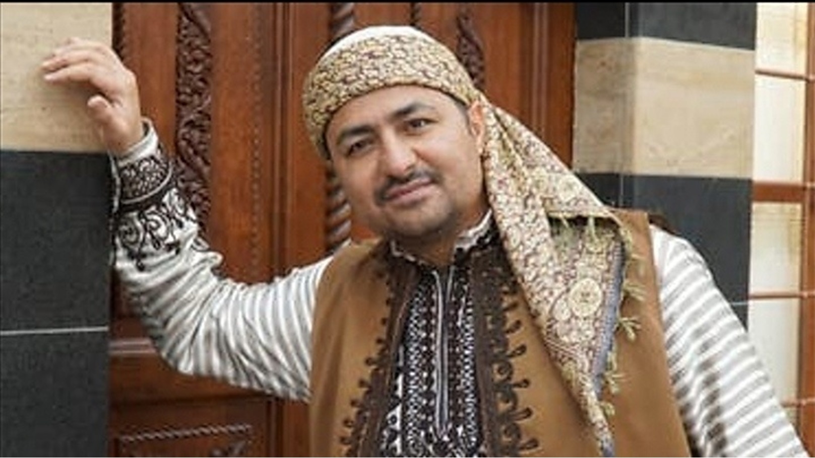 Screenshot_٢٠٢٥٠١١١_١٧١٠٤٩