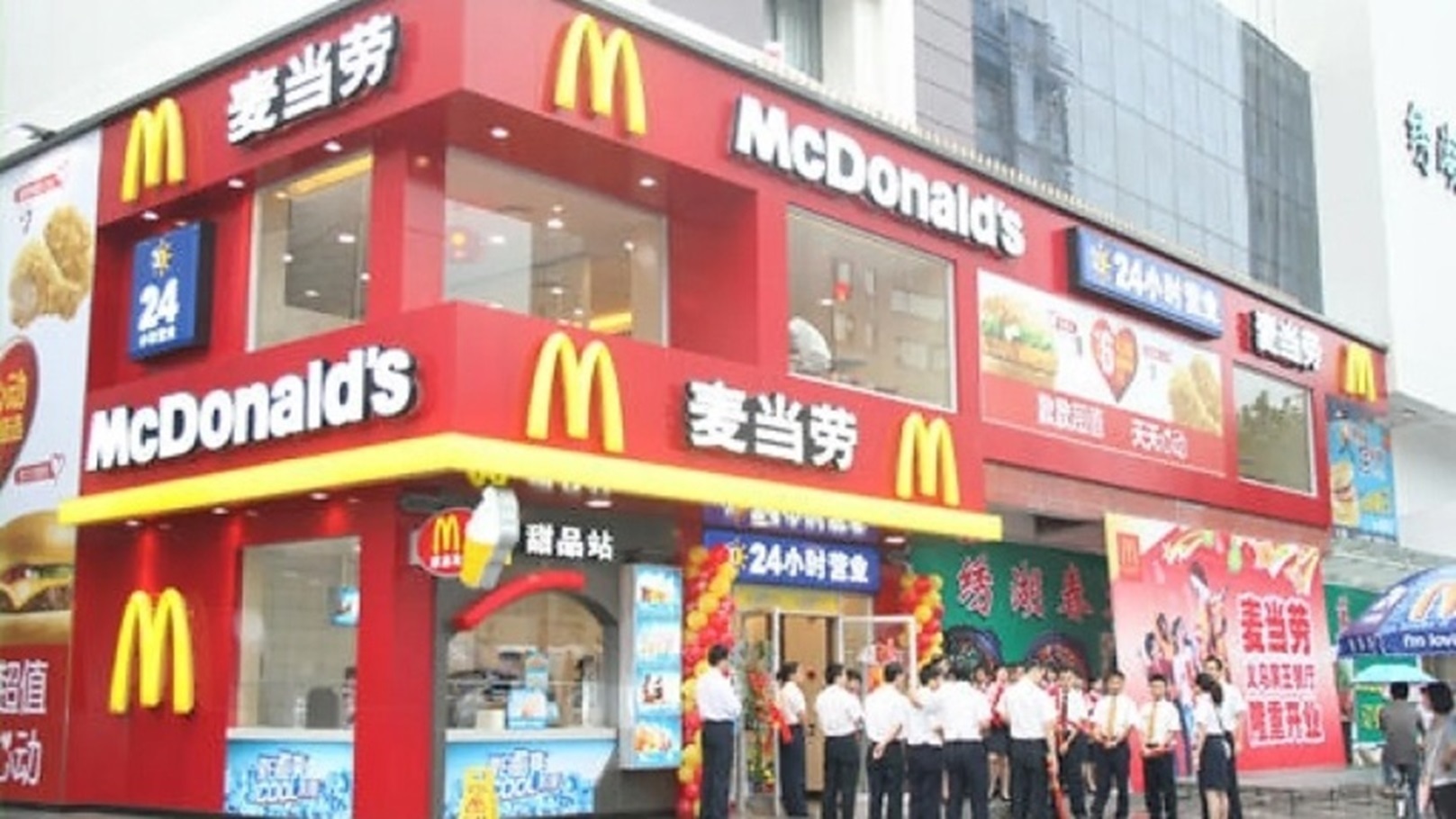 Screenshot_٢٠٢٥٠١١١_١٧٢٨١٧