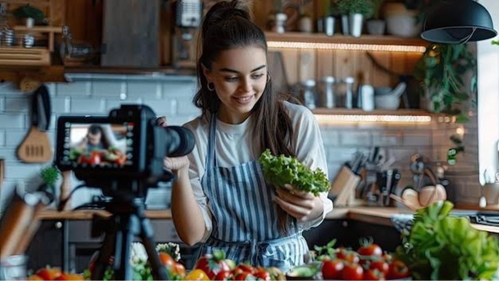 CD69FDAA-2DBE-49E8-82D2-F6B5E918BD06