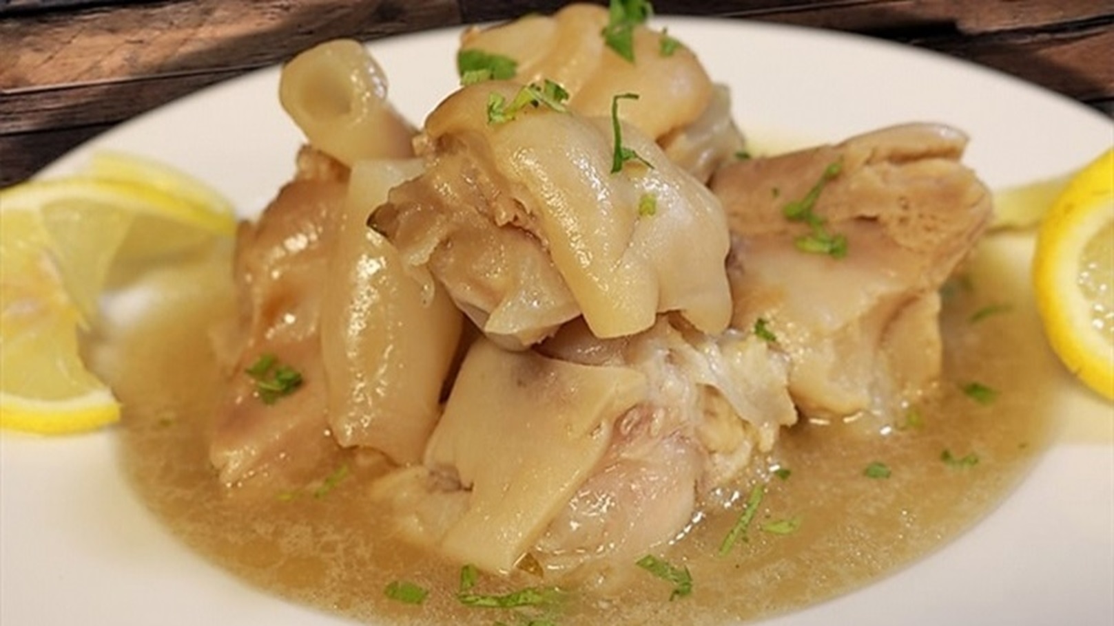 Screenshot_٢٠٢٥٠١١١_١٧٤٩٥١