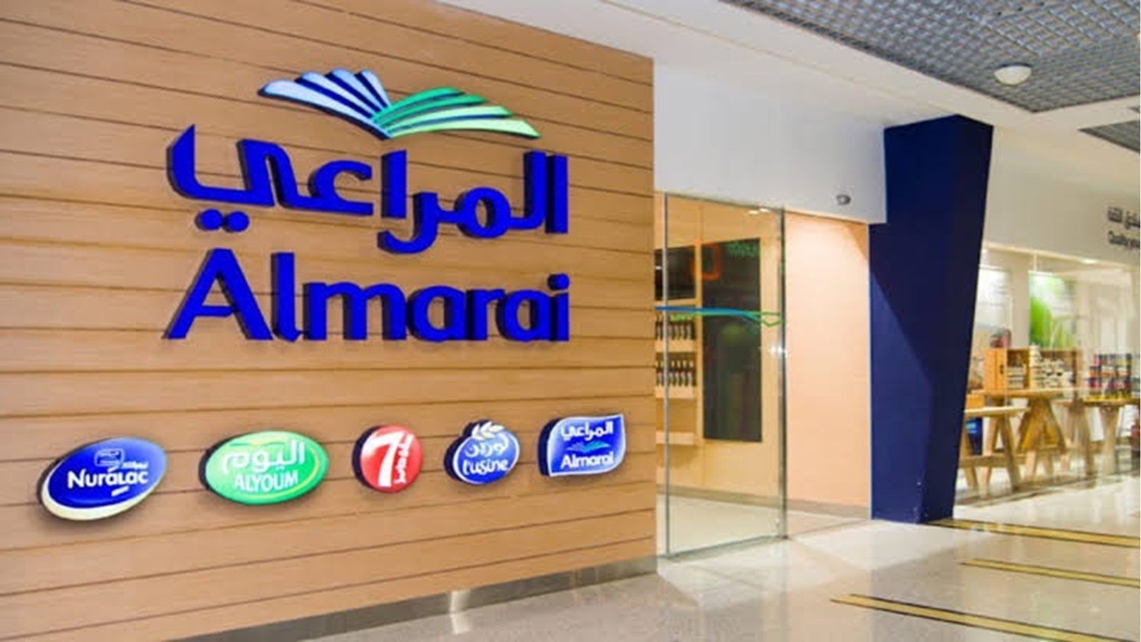 58E67079-FE3A-4529-9C5D-29F9D0FF6D4A