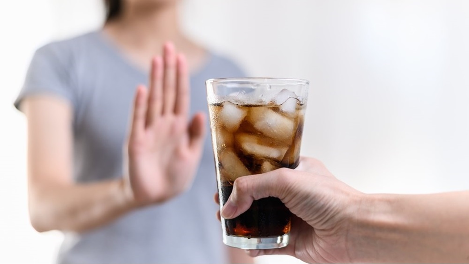 09B9203B-AF83-4304-81DE-1325FF14E8D0