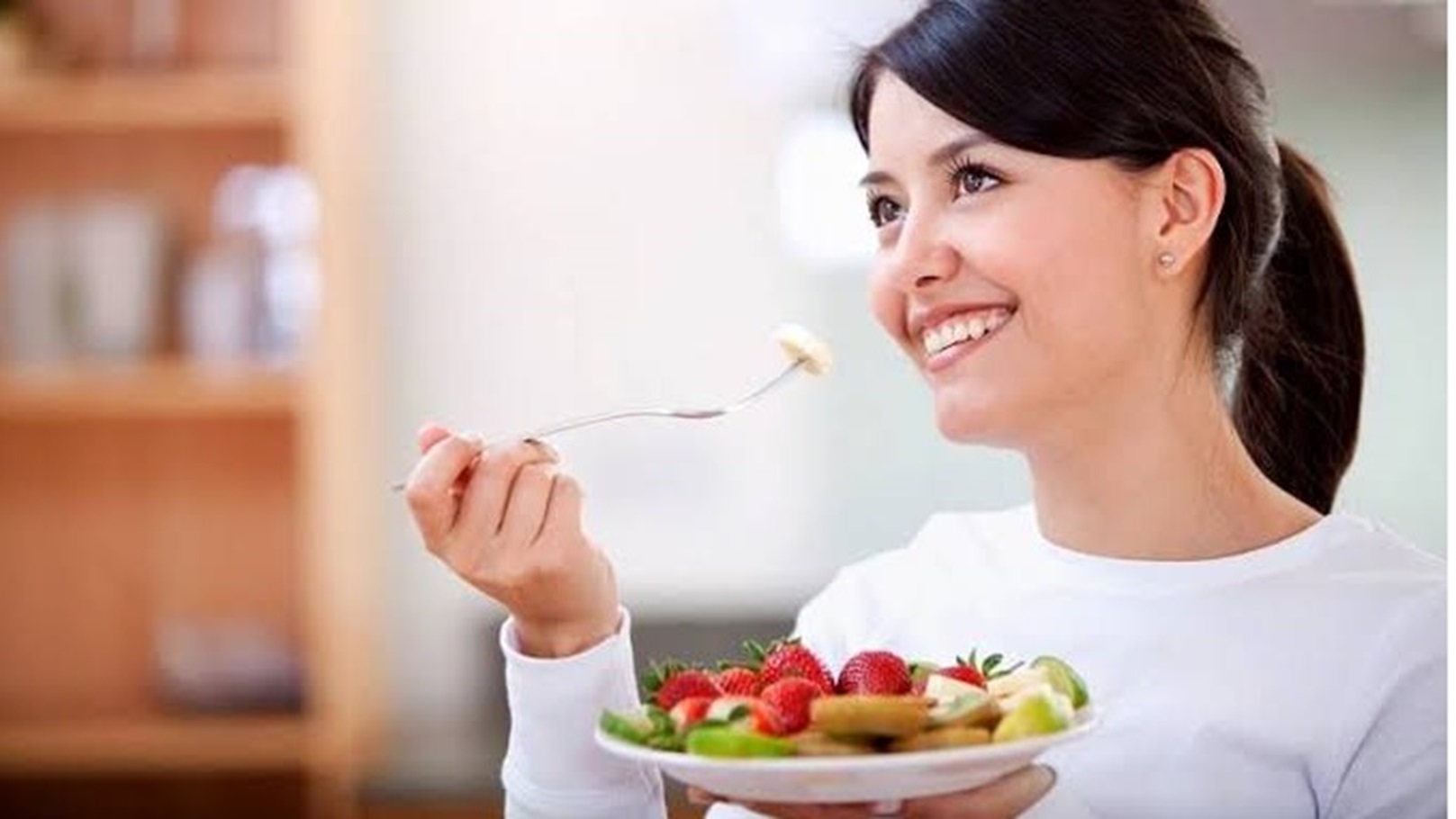 DFA78E17-EA69-4482-A10A-C5110CDB4F64