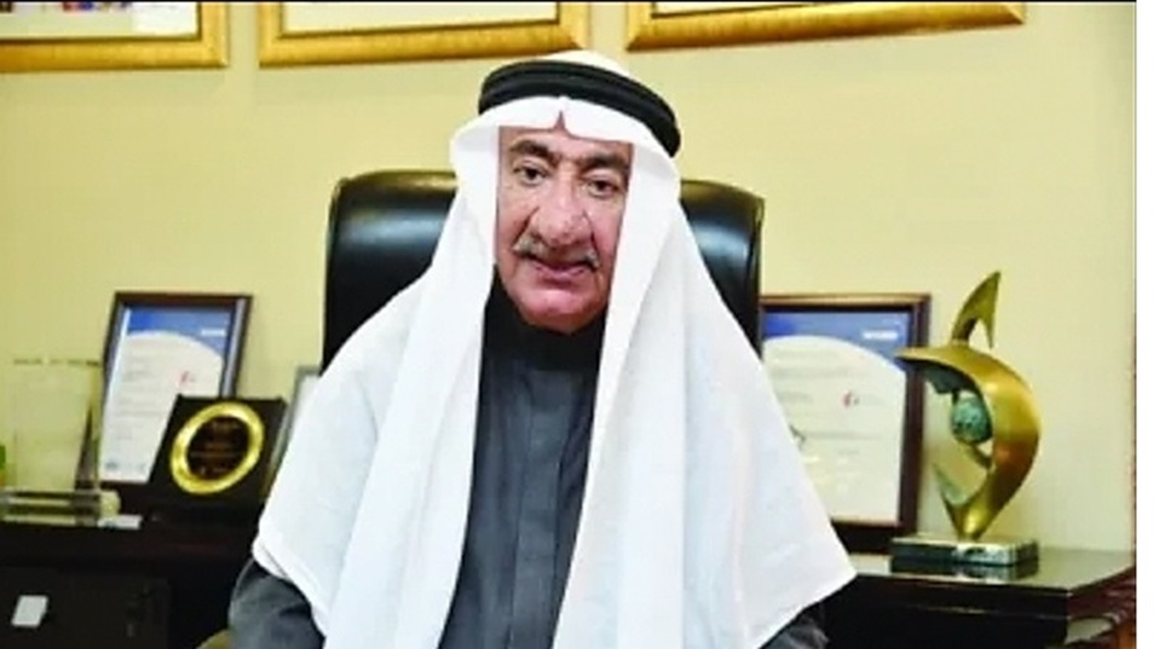 Screenshot_٢٠٢٥٠١١٢_١٤١٣١٦