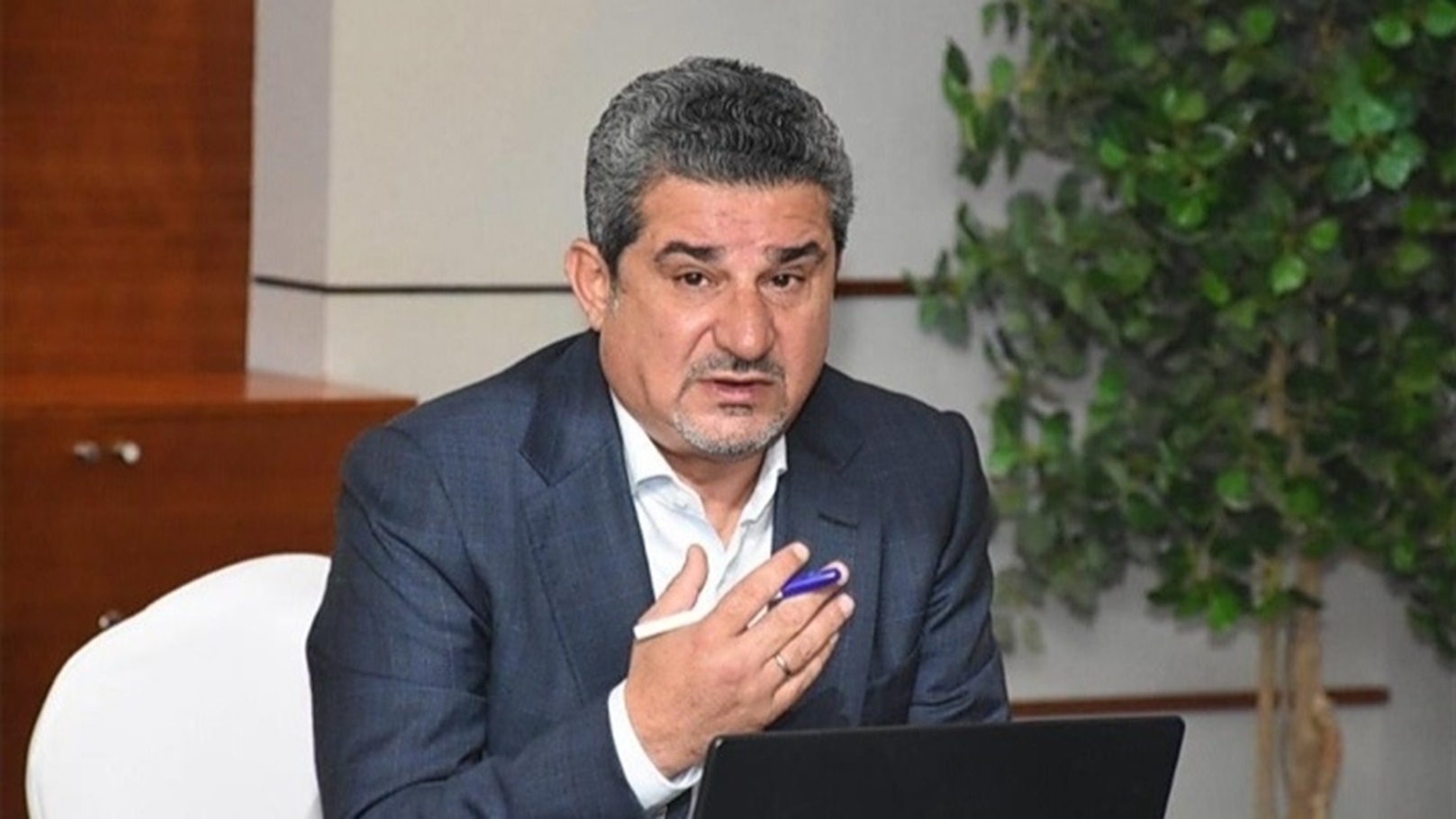 Screenshot_٢٠٢٥٠١١٢_١٥١١٢٥