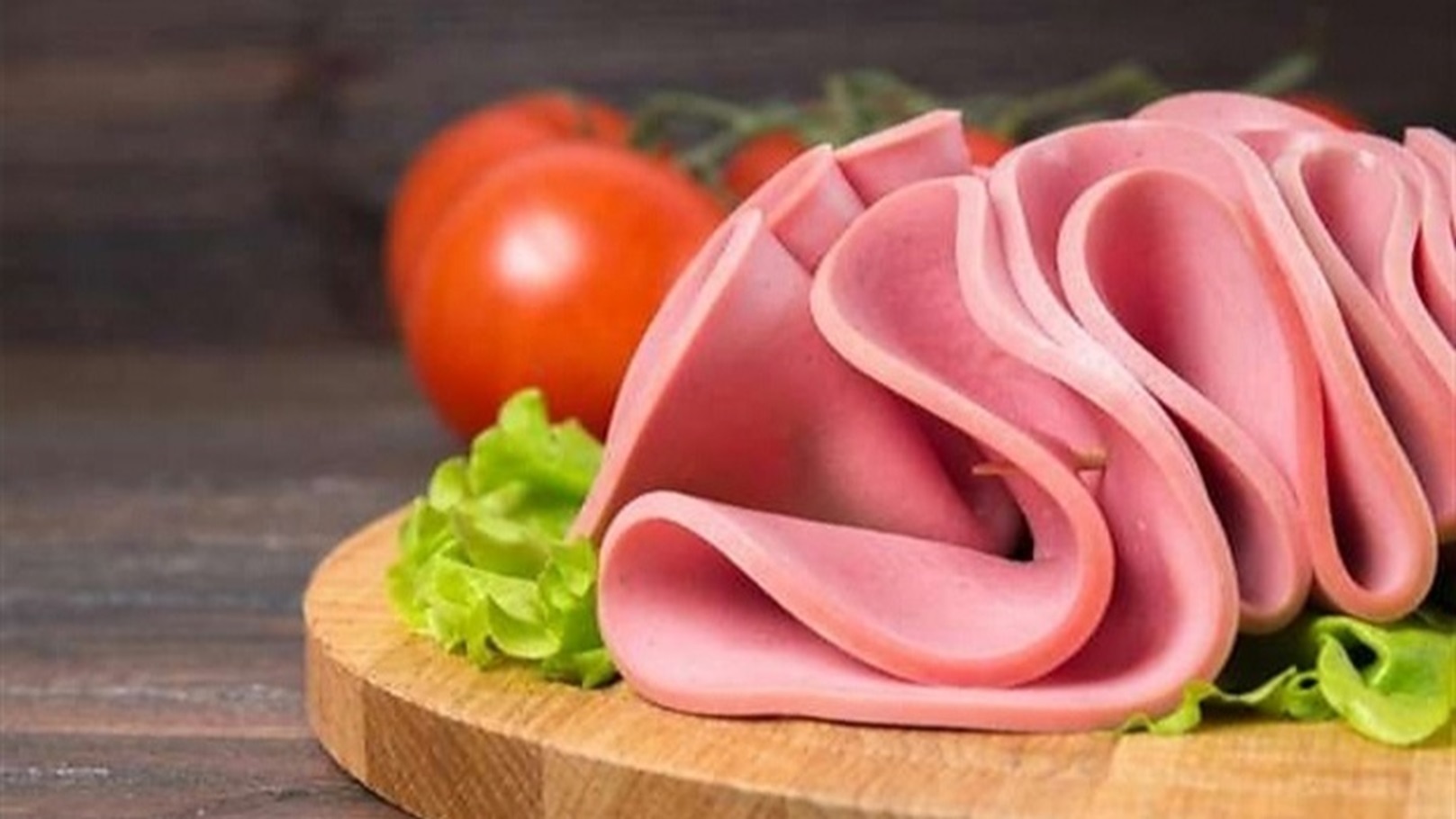 Screenshot_٢٠٢٥٠١١٢_١٦١٦٤١