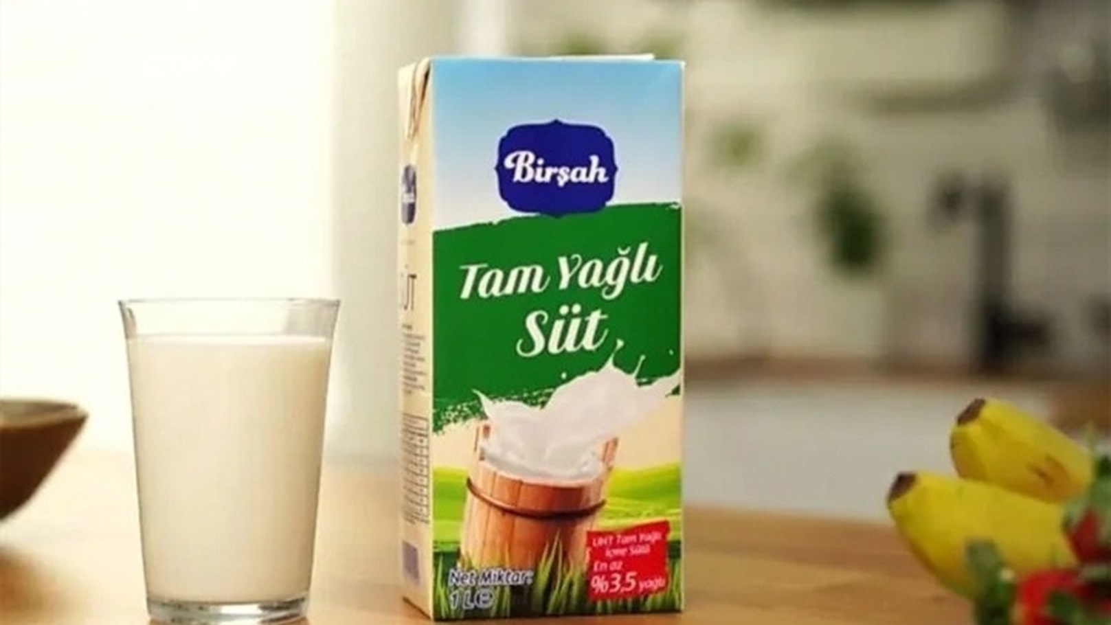 Screenshot_٢٠٢٥٠١١٢_١٦٤٤٣٩