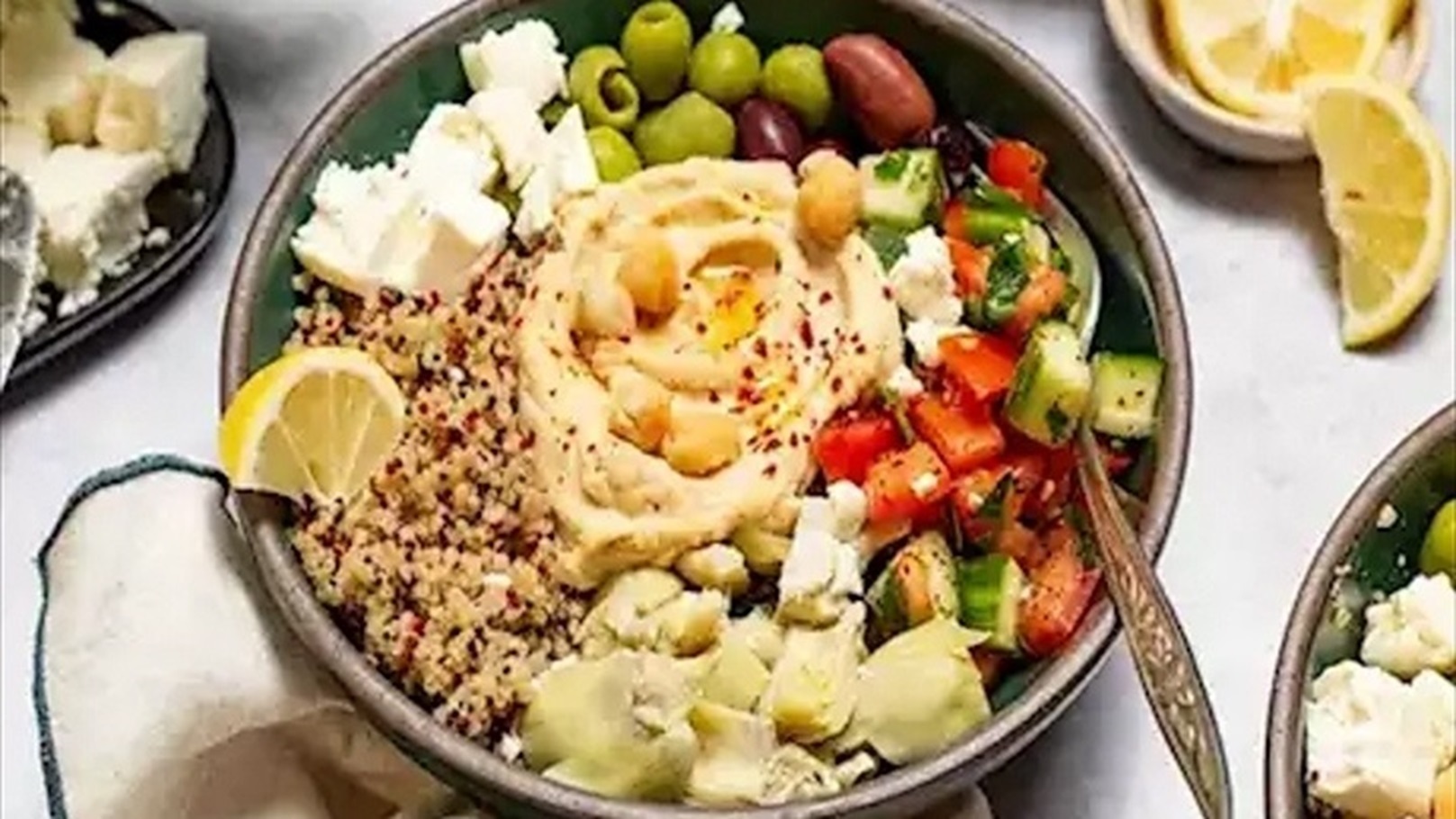 Screenshot_٢٠٢٥٠١١٢_١٧٤٩٠٨