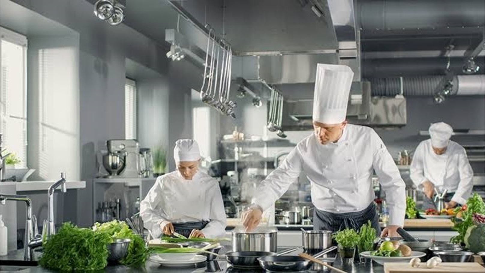 9D0FA960-7431-46EB-8AD9-072950E2B3F7