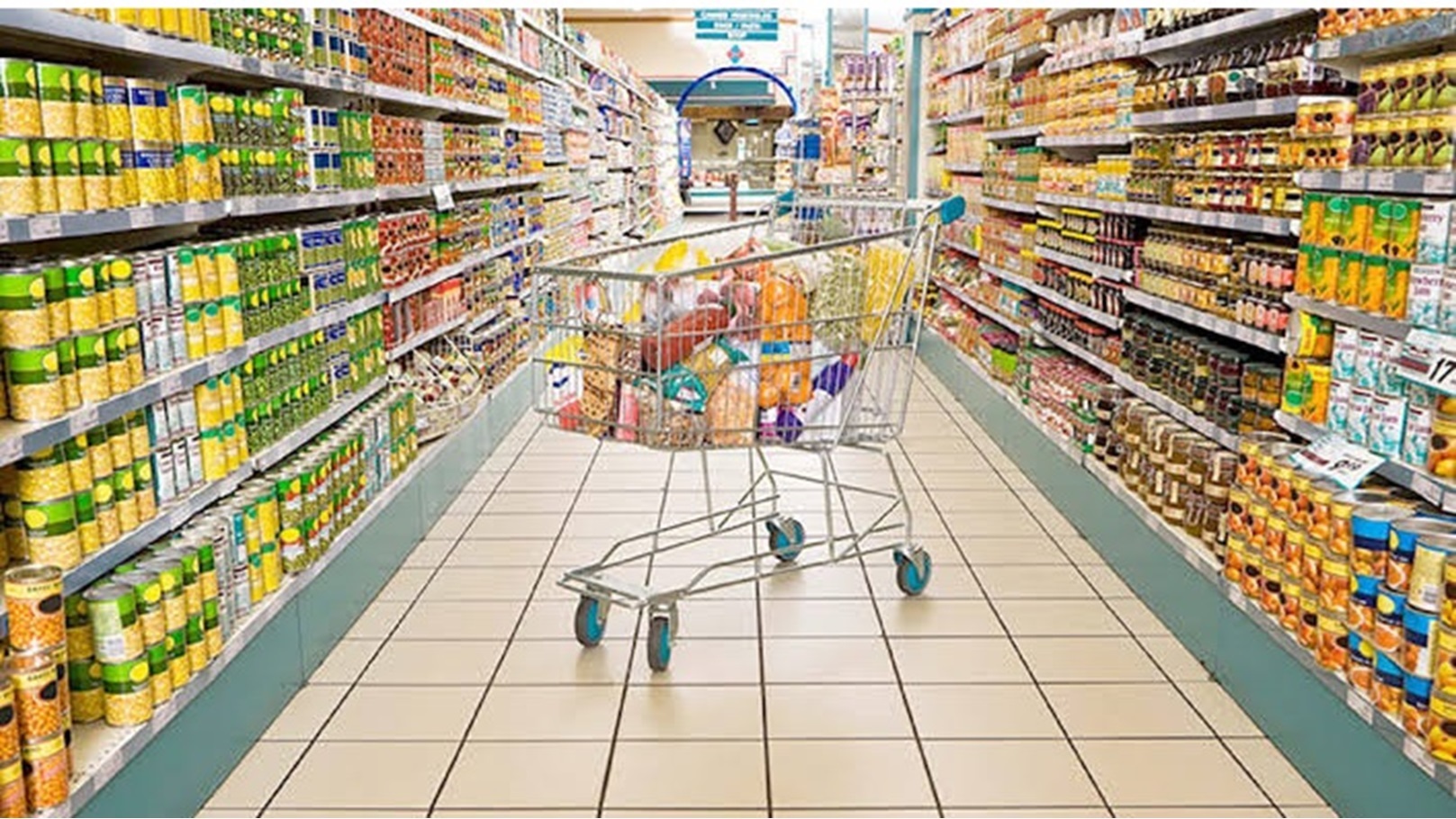 14CF8F8C-2DF1-4BBC-8A60-80FA3D69B038