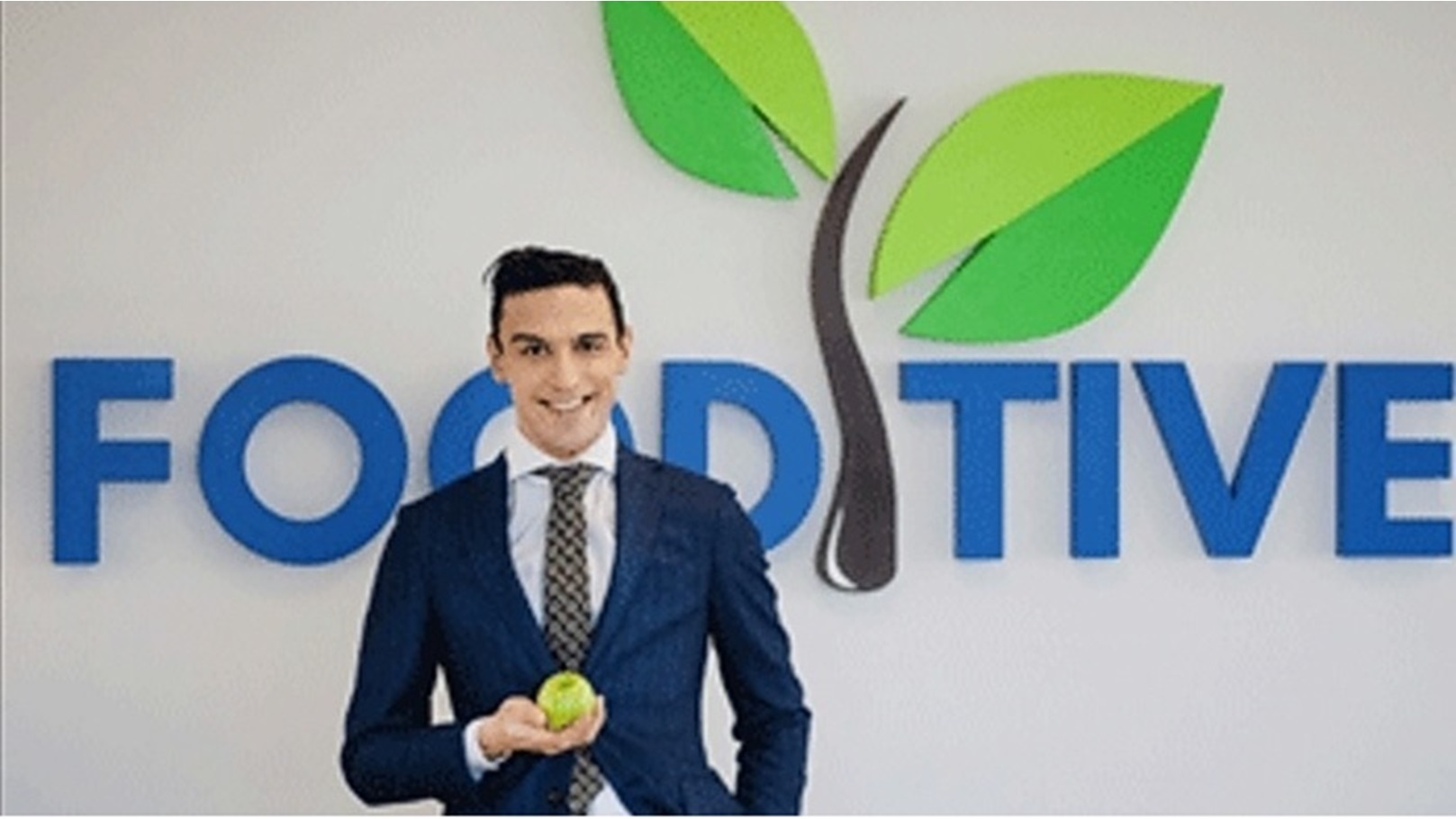 Screenshot_٢٠٢٥٠١١٣_١٥٣٧٥٧