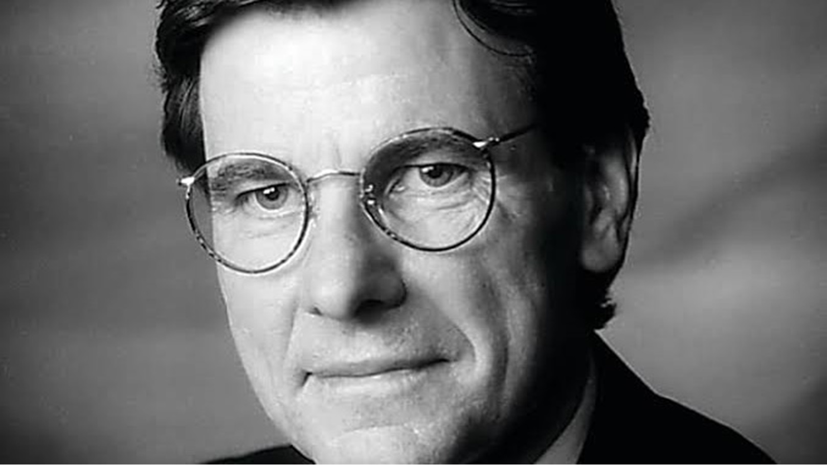 A770F0E5-E8F7-4238-8C95-D13616F65D1F