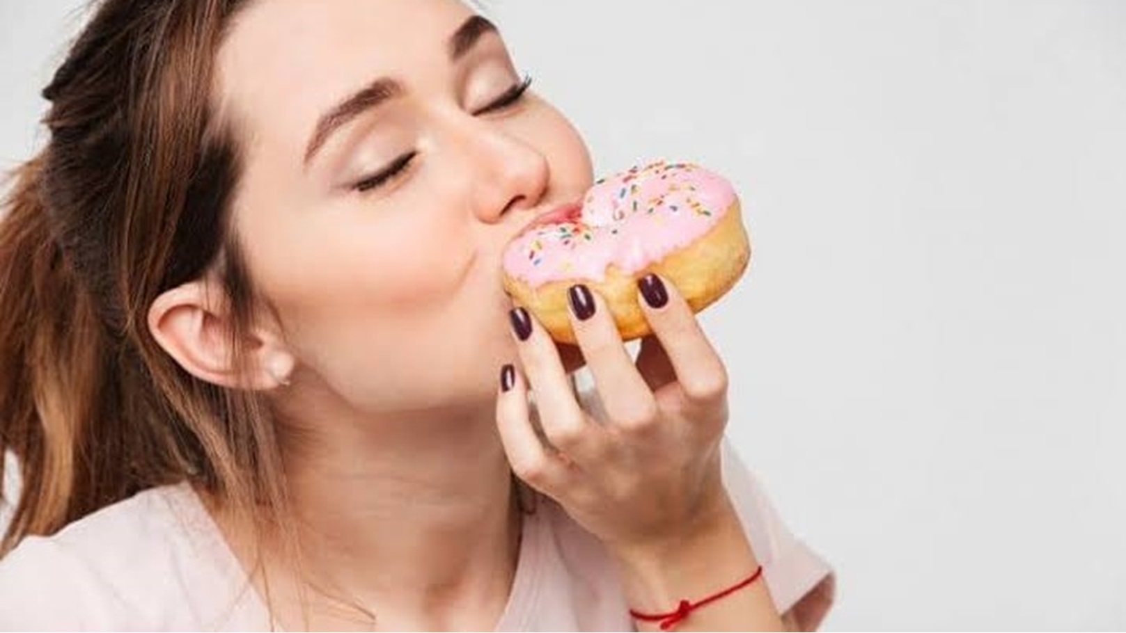 42D17BBB-37DA-4EF5-BBE6-E306DCB2E1FB