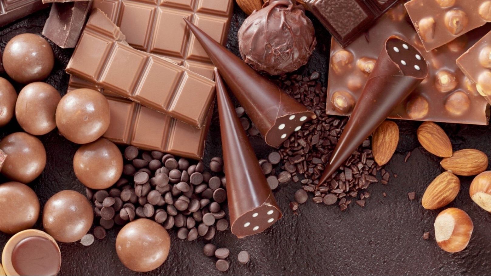 A9E32CA5-BBF1-470B-8AA6-AB3C46D0B93A