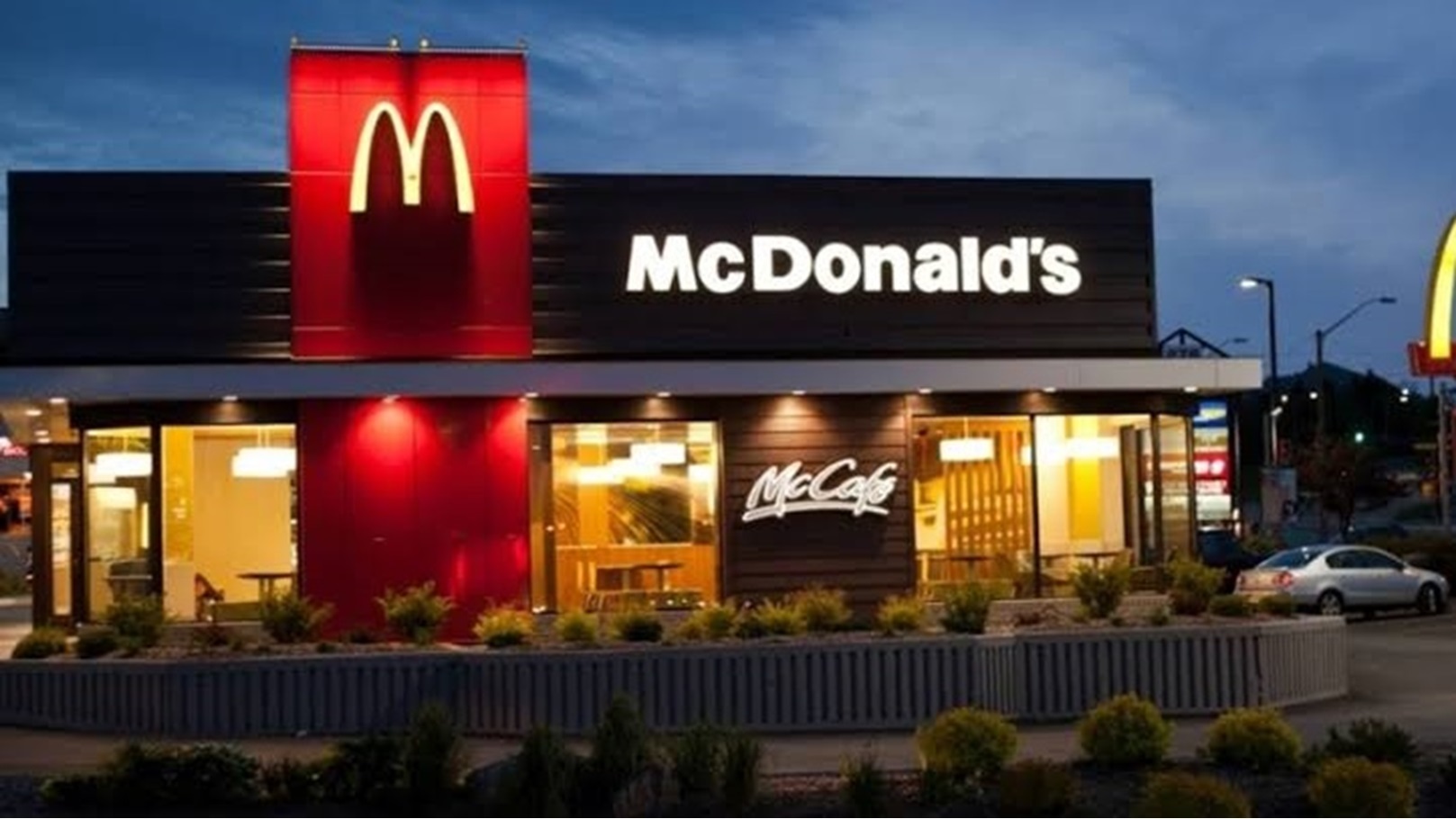 7ED10F05-0062-47DE-86A7-14FB4639FC77